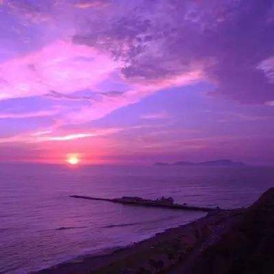 黎巴嫩总统：以色列与黎巴嫩冲突本可避免